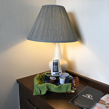Grandmas Inn Торрингтон Экстерьер фото