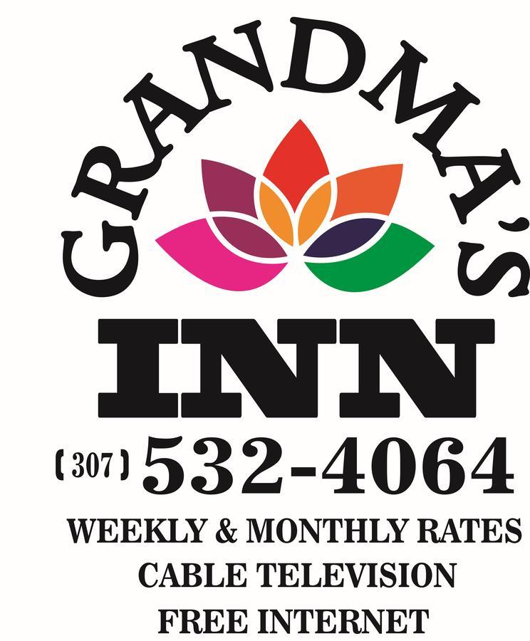 Grandmas Inn Торрингтон Экстерьер фото