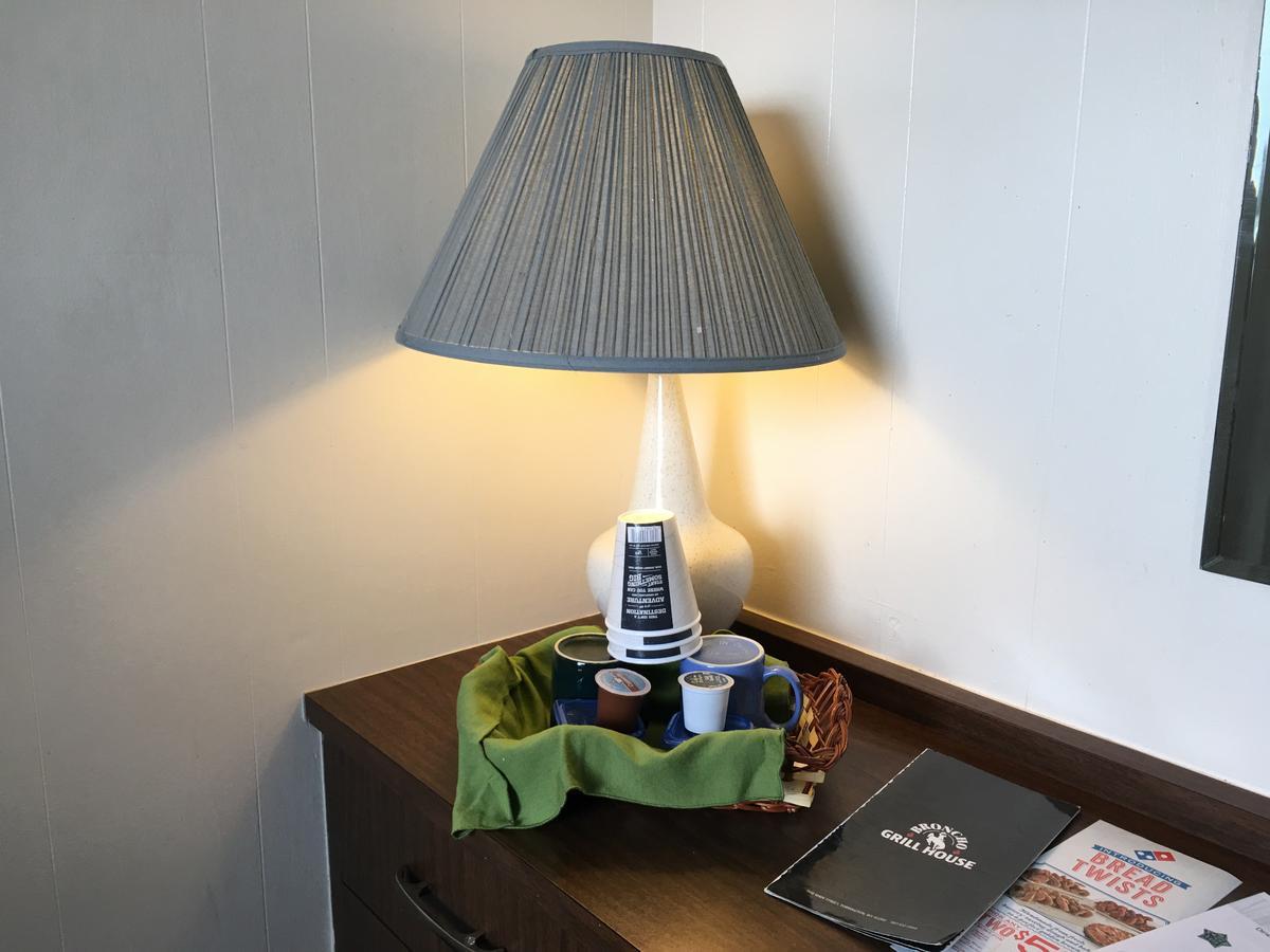 Grandmas Inn Торрингтон Экстерьер фото