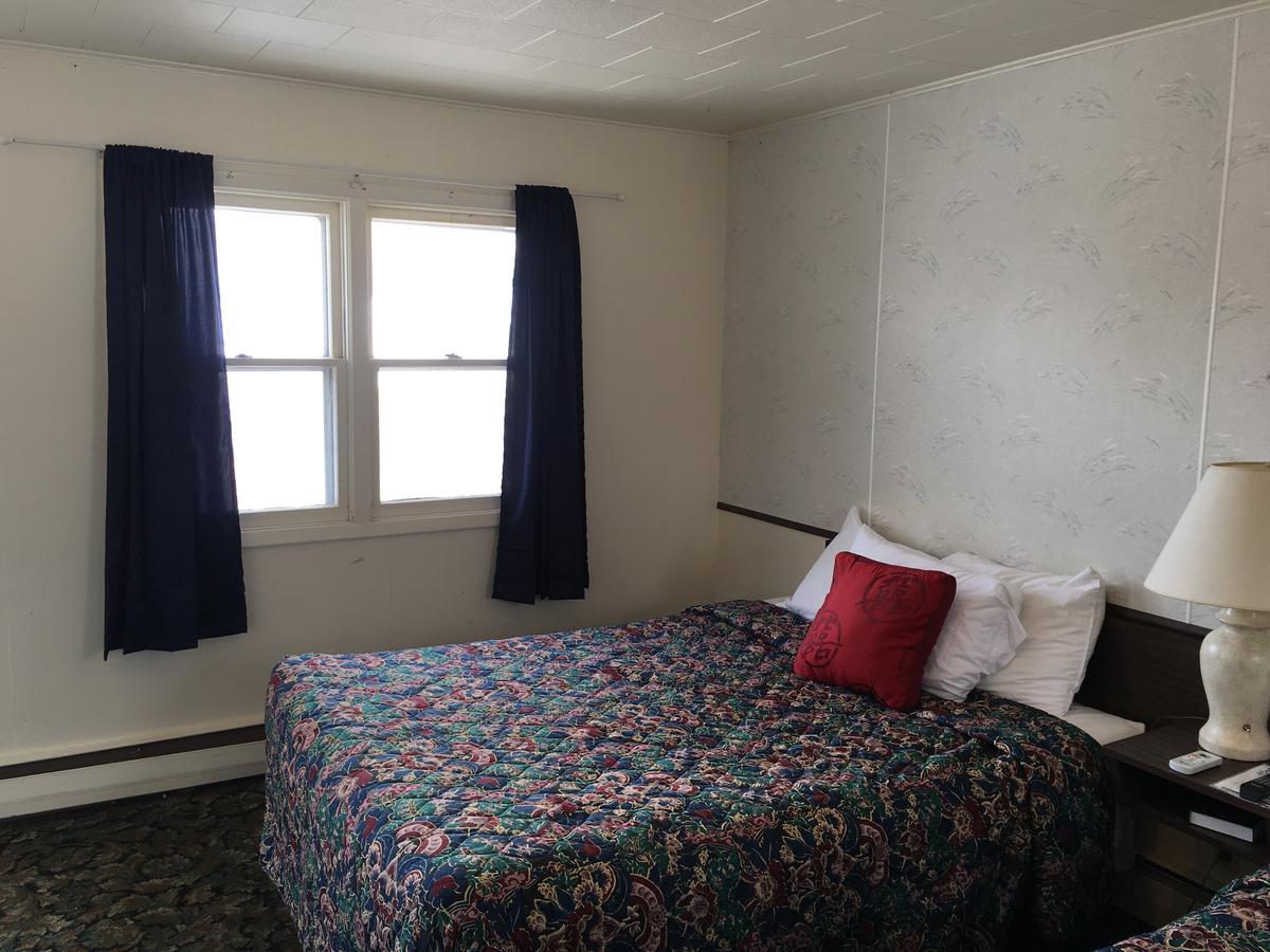 Grandmas Inn Торрингтон Экстерьер фото
