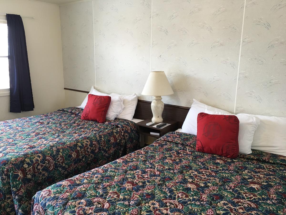 Grandmas Inn Торрингтон Экстерьер фото