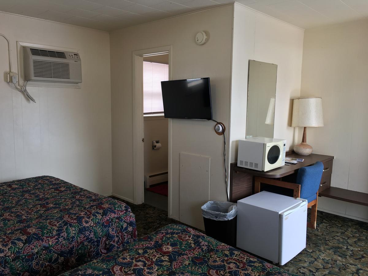 Grandmas Inn Торрингтон Экстерьер фото