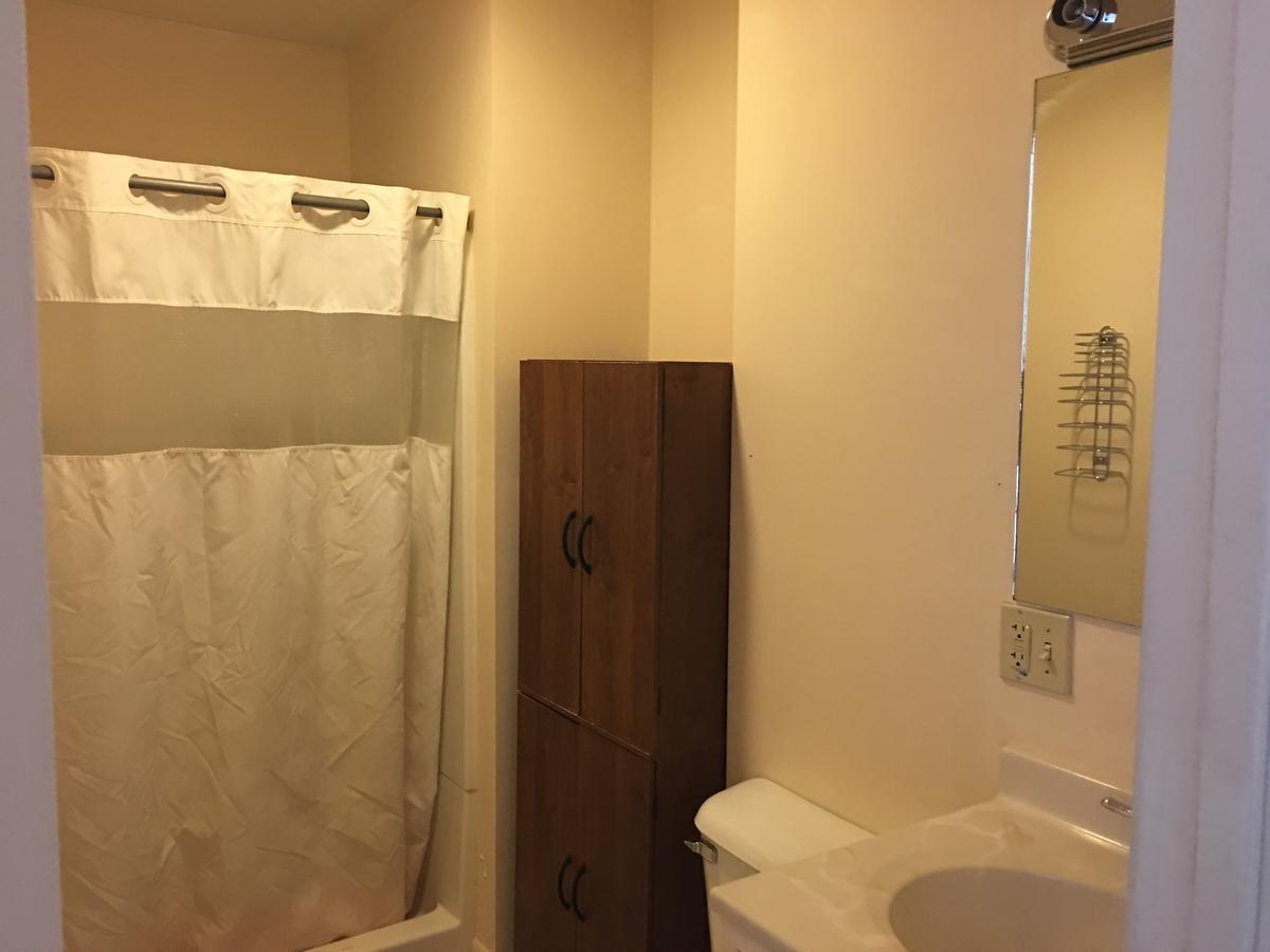 Grandmas Inn Торрингтон Экстерьер фото